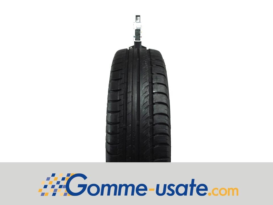 Thumb Nokian Gomme Usate Nokian 155/70 R13 75T I 3 (70%) pneumatici usati Estivo_2